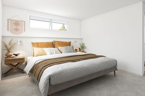 Photo of property in 17 Te Hoiere Street, Aotea, Porirua, 5024