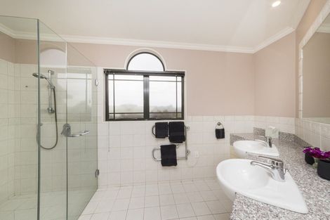 Photo of property in 41 Washington Parade, Milson, Palmerston North, 4414