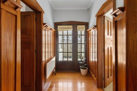 Photo of property in 166 Southampton Street, Sydenham, Christchurch, 8023