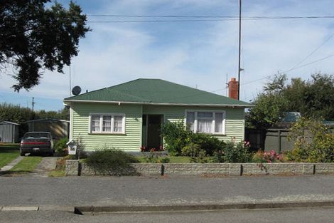Photo of property in 88 Chalmers Avenue, Hampstead, Ashburton, 7700