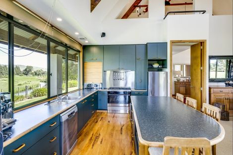 Photo of property in 641 Saint Georges Road, Havelock North, Hastings, 4172