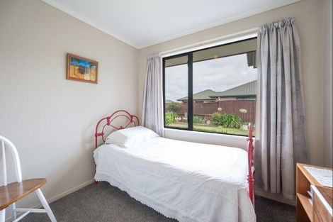 Photo of property in 6 Allport Close, Richmond, 7020