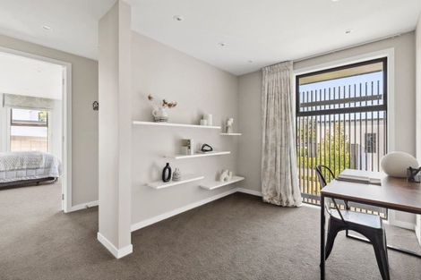 Photo of property in 6 Ada Close, Cambridge, 3434