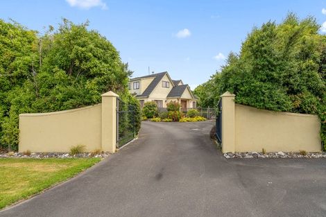 Photo of property in 2 Ariki Avenue, Otatara, Invercargill, 9879