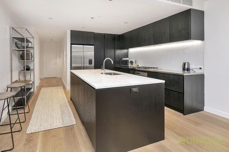 Photo of property in 103/52 Sale Street, Auckland Central, Auckland, 1010