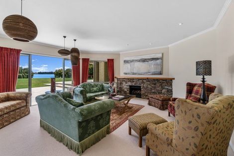 Photo of property in 45d Arana Drive, Karaka, Papakura, 2578