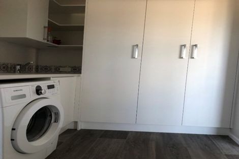 Photo of property in 97 The Esplanade, Westshore, Napier, 4110