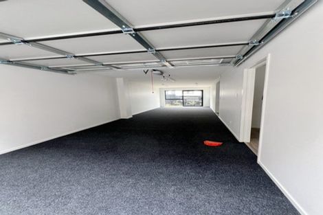 Photo of property in 677f Sandringham Road, Sandringham, Auckland, 1025