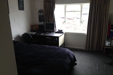 Photo of property in 28 Smith Street, Dunedin Central, Dunedin, 9016