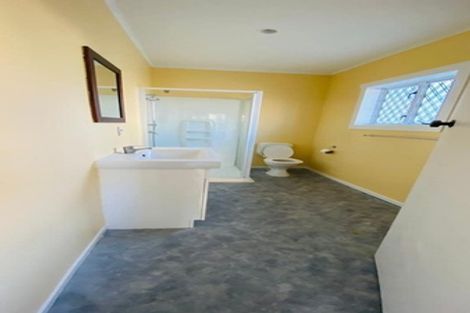 Photo of property in 96 Norton Road, Frankton, Hamilton, 3204