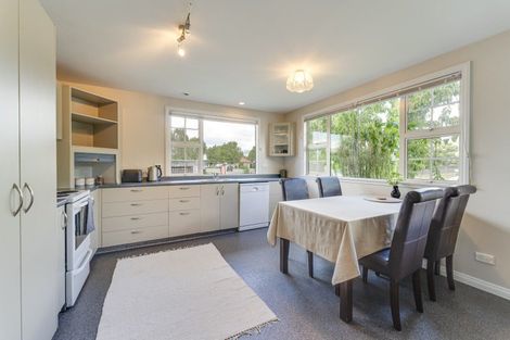 Photo of property in 2 Mayo Place, Cromwell, 9310