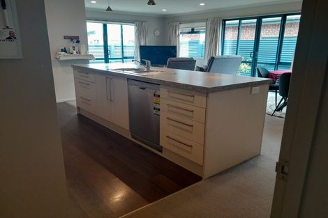 Photo of property in 114 Sewell Street, Hokitika, 7810