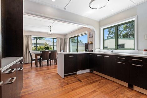 Photo of property in 24 Studholme Street, Morrinsville, 3300