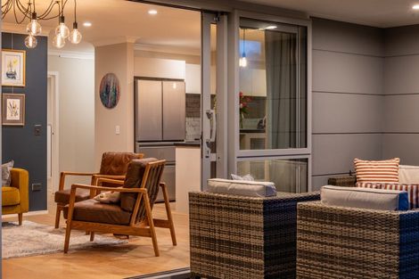 Photo of property in 7 Tapuhikura Street, Waikanae, 5036