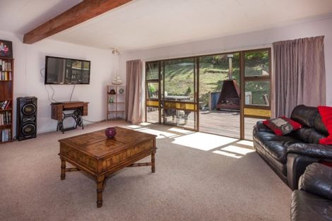 Photo of property in 11a Pohue Creek Road, Waiomu, Thames, 3575