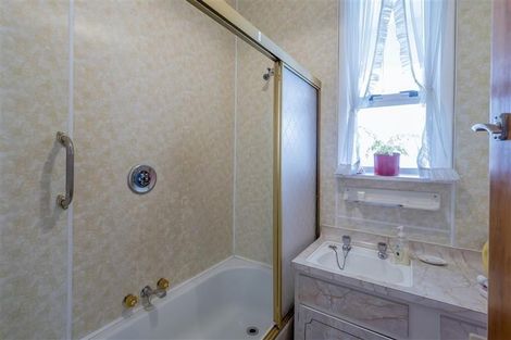 Photo of property in 35 York Street, Levin, 5510