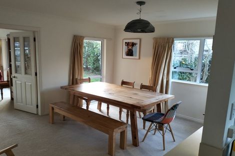 Photo of property in 9 Norfolk Drive, Otamatea, Whanganui, 4500