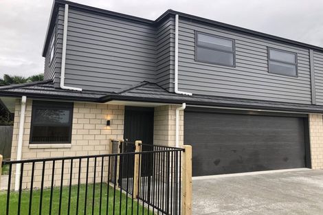 Photo of property in 8 Mcpherson Place, Fairfield, Hamilton, 3214