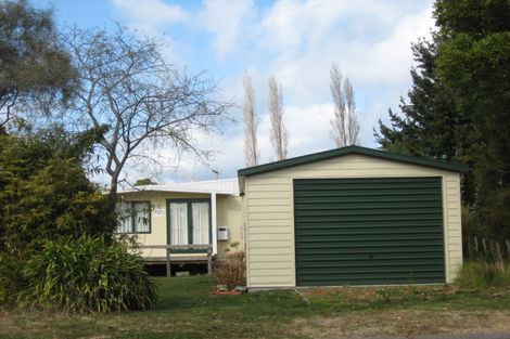 Photo of property in 2/6 Raukawa Place, Tauranga Taupo, Turangi, 3382