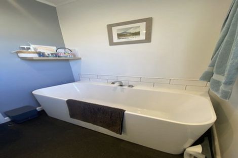 Photo of property in 24 Pembroke Street, Taradale, Napier, 4112