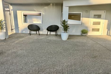 Photo of property in 341 Maungatapu Road, Maungatapu, Tauranga, 3112
