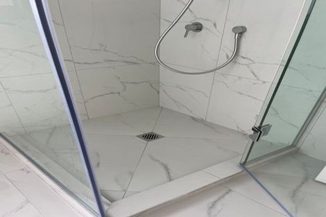 Photo of property in 2 Cutfield Lane, Kumeu, 0810