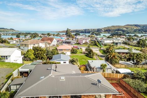 Photo of property in 7 Park Drive, Raglan, 3225