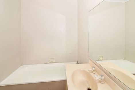 Photo of property in 5 Pungarehu Road, Pungarehu, Opunake, 4685