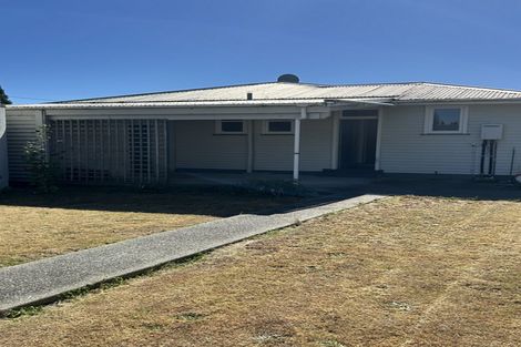 Photo of property in 6 Ida Street, Lumsden, 9730