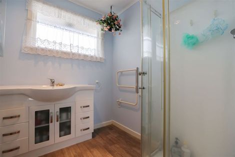 Photo of property in 157 Grove Street, Tinwald, Ashburton, 7700