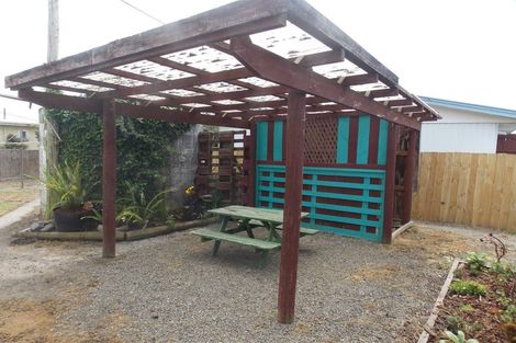 Photo of property in 75 Dundas Street, Seatoun, Wellington, 6022