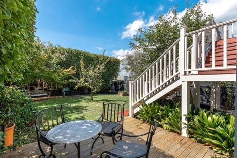 Photo of property in 18 Wharf Road, Ponsonby, Auckland, 1011