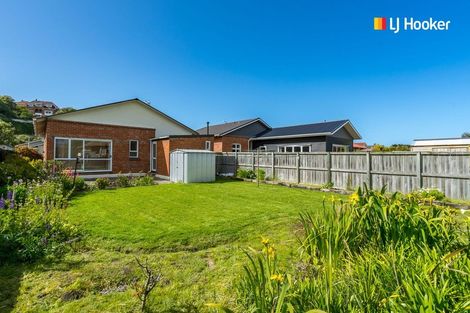 Photo of property in 14 Magdala Street, Tainui, Dunedin, 9013