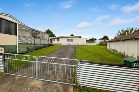 Photo of property in 41 Hamlet Street, Stratford, 4332