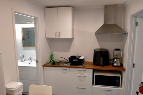 Photo of property in 197a Ohauiti Road, Ohauiti, Tauranga, 3112