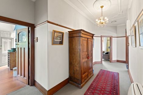 Photo of property in 61 Drivers Road, Maori Hill, Dunedin, 9010