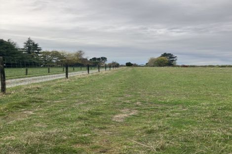 Photo of property in 126 Norfolk Road, Waingawa, Carterton, 5791