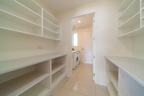 Photo of property in 99 Risinghurst Terrace, Lower Shotover, Queenstown, 9304