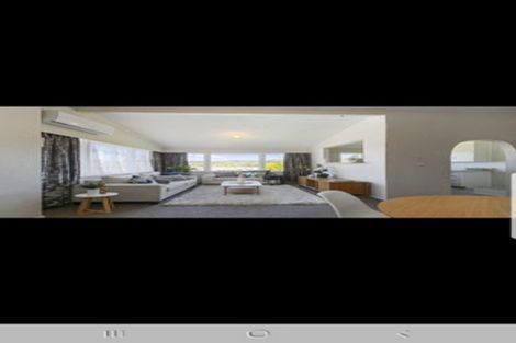 Photo of property in 30b Isabel Grove, Wainuiomata, Lower Hutt, 5014