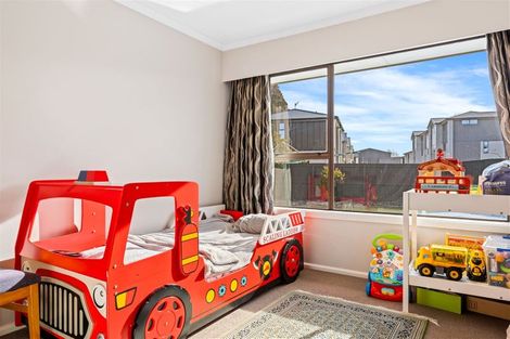 Photo of property in 23 Aileen Place, Upper Riccarton, Christchurch, 8041