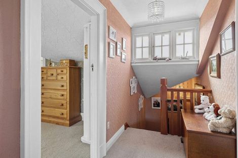 Photo of property in 217 Musselburgh Rise, Andersons Bay, Dunedin, 9013