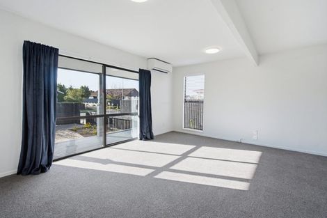 Photo of property in 23 Cowes Street, Avondale, Christchurch, 8061