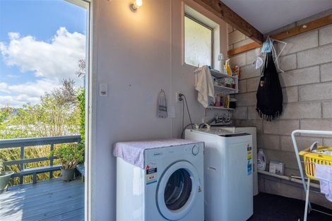 Photo of property in 4 Smeath Road, Kawakawa, 0210