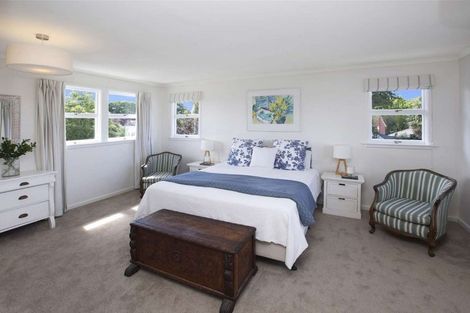 Photo of property in 433a Papanui Road, Strowan, Christchurch, 8052