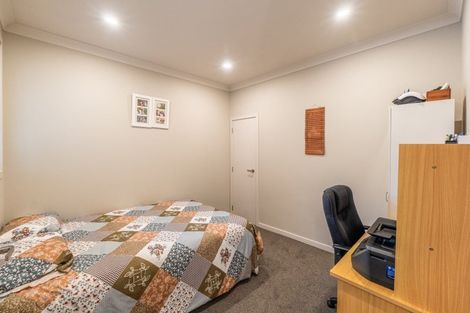 Photo of property in 47 Matua Grove, Otatara, Invercargill, 9879