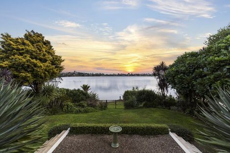 Photo of property in 7 Eric Price Avenue, Takapuna, Auckland, 0620