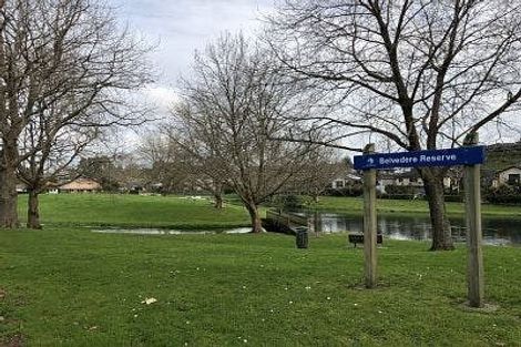 Photo of property in 66 Wakefield Drive, Bethlehem, Tauranga, 3110