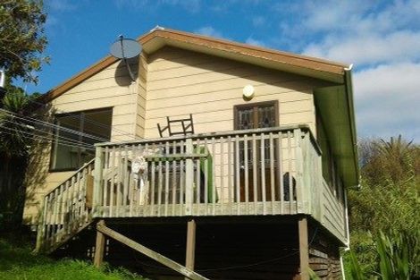 Photo of property in 37 Parnell Street, Rawene, Kaikohe, 0473