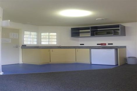 Photo of property in Basin Reserve Complex, 13/4 Sussex Street, Mount Cook, Wellington, 6021