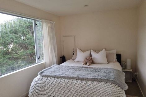 Photo of property in 41 Navigation Drive, Whitby, Porirua, 5024